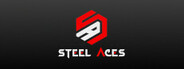 Steel Aces