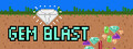 Gem Blast