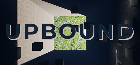UPBOUND Steam header image