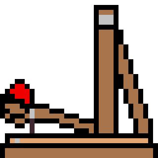 CatapultTurret32.png?t=1707267374