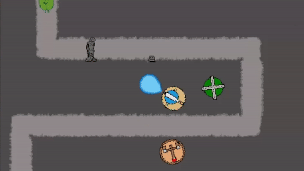 GameplayGif.gif?t=1707267374
