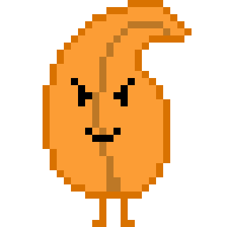 LeafEnemy32.png?t=1707267374