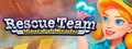 Rescue Team: Mineral of Miracles
