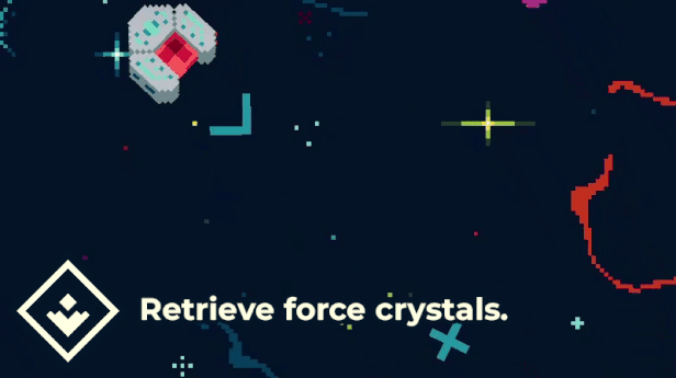 envoygifa1.gif?t=1703199057
