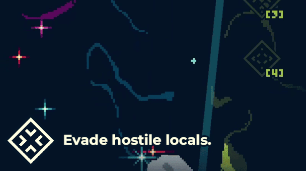 envoygifa2.gif?t=1703199057