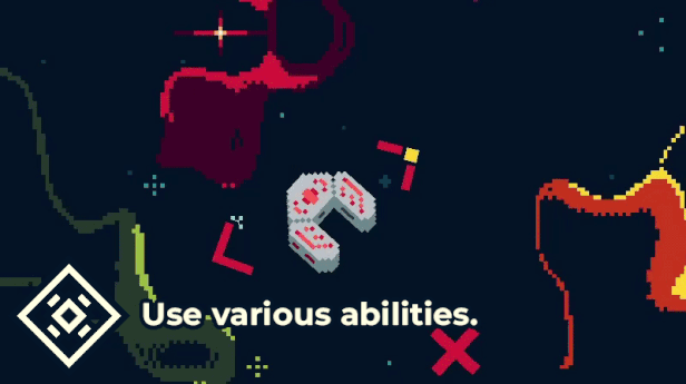 envoygifa3.gif?t=1703199057