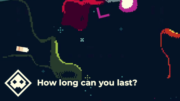 envoygifa4.gif?t=1703199057