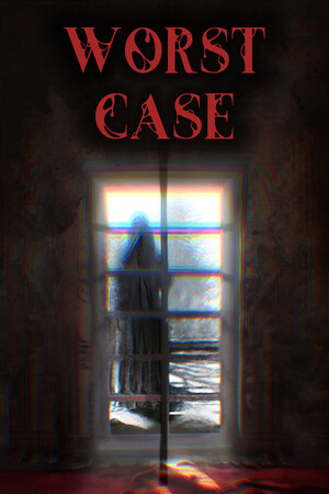 Worst Case Z