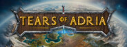 Tears of Adria