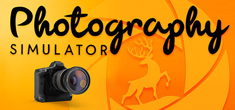 Photography Simulator Playtest