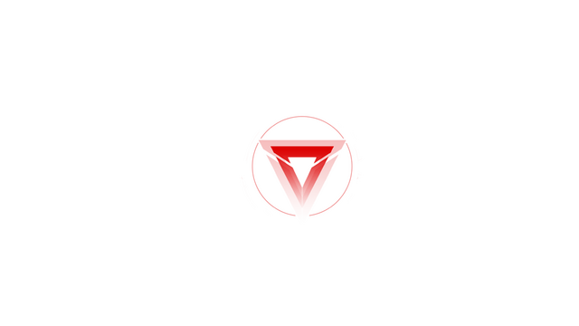 Scarlet Thread