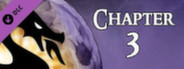 Highborn - Chapter 3