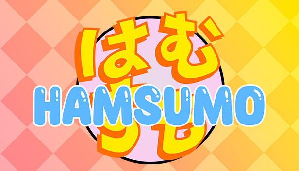 HamSumo