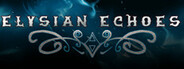 Elysian Echoes