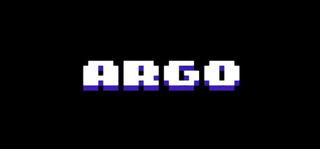 Argo is going free!