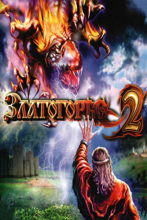 d7053a00-728f-2a1b-fa56-792563c3f257