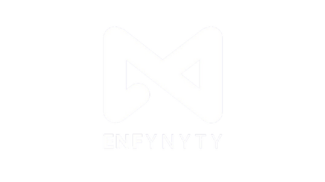 ENFYNYTY