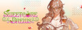 Sweetcore Brews - an otome game inspired by witchy sitcoms