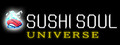 SUSHI SOUL UNIVERSE