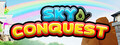 Sky Conquest is ready ! - Sky Conquest