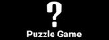 Puzzle Game