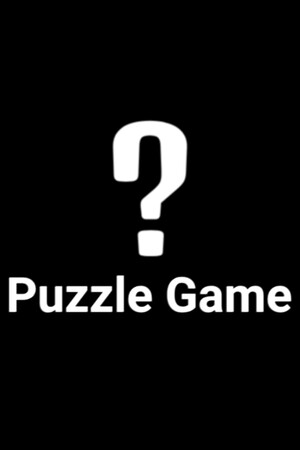 Puzzle Game cover art