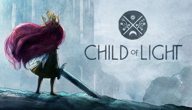 Save 70% on Child of Light on Steam