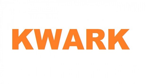 Kwark