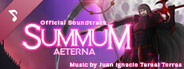 Summum Aeterna: Official Soundtrack
