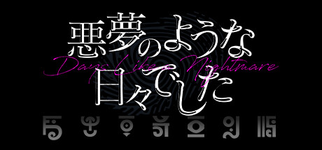 header.jpg