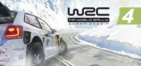 Game Bugs and Support Thread. :: WRC 4 FIA WORLD RALLY CHAMPIONSHIP  Allgemeine Diskussionen