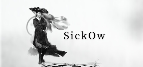 Just Dismantle Steam header image
