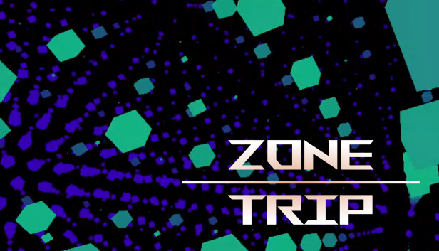 Zone Trip