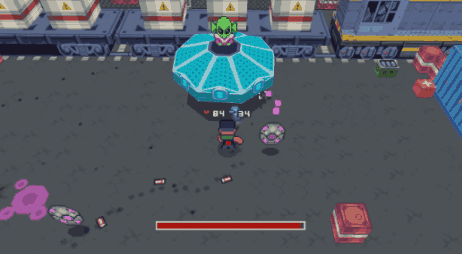 boss_fixed.gif?t=1714150772