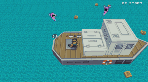 ship_fixed.gif?t=1714150772