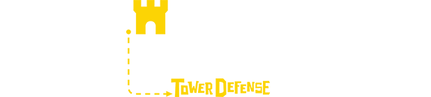 logo_basic3.png?t=1712232017
