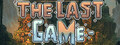 The Last Game