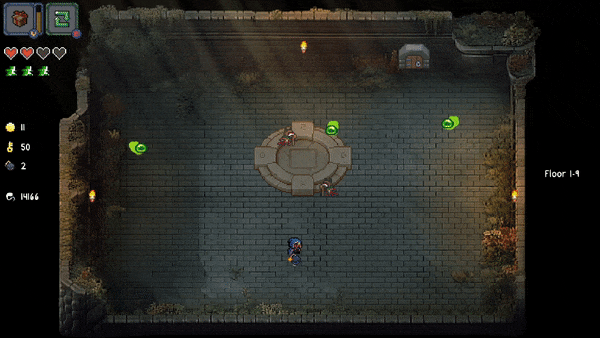desc2.gif?t=1714041840