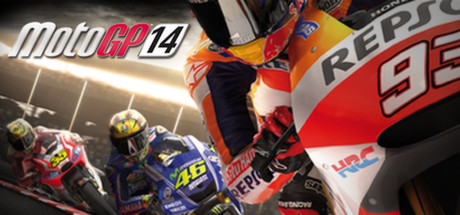 Baixar MotoGP™14 Torrent