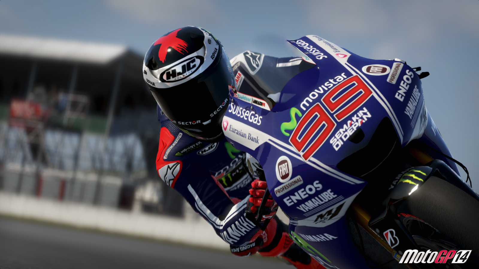 motogp 14 pc motogp 14 pc