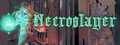 Necroslayer