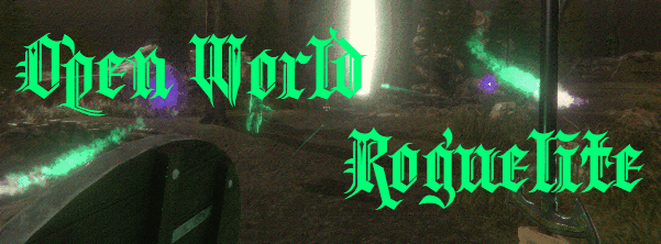 NecroslayerBanner1x.gif?t=1710855283