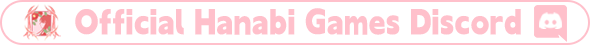 花火discord.png?t=1706076994