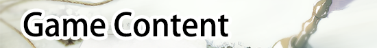 550x70Content_EN.png?t=1706076994