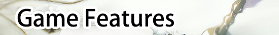 550x70Features_EN.png?t=1706076994