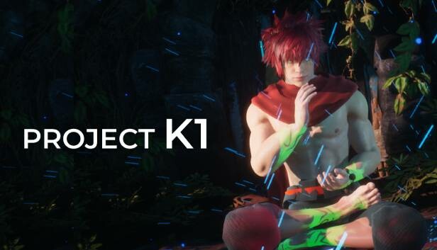 Project K1