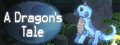 A Dragon's Tale: Fading Light