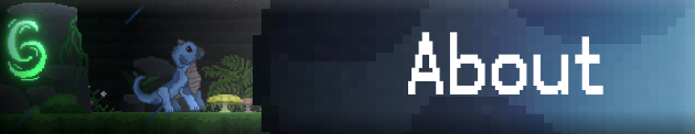 About_eng.png?t=1708038057