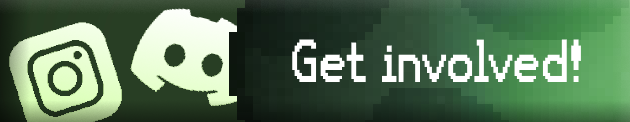 Community_eng.png?t=1708038057