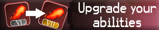 Upgrade_eng.png?t=1708038057